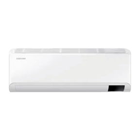 Samsung AR18BY3YBWK 1.5 Ton 3 Star Inverter Split AC
