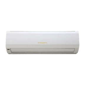 O General ASGA12BMWB-B 1.1 Ton 3 Star Split AC