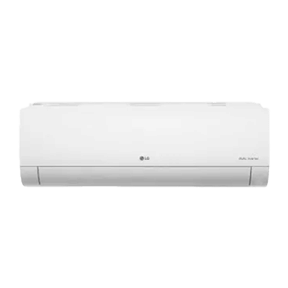 LG PS-Q19RNZE 1.5 Ton 5 Star Inverter Split AC