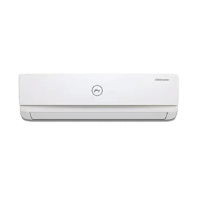 Godrej GIC 18TGC3 WUA 1.5 Ton 3 Star Inverter Split AC