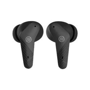 Noise Buds VS102 Neo