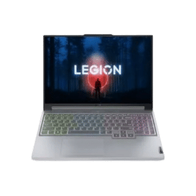 Lenovo Legion Slim 5 16APH8 (82Y9008MIN) (AMD Octa Core Ryzen 7/16 GB/512 GB SSD/Windows 11/8 GB)