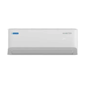 Blue Star IH418SAFU 1.5 Ton 4 Star Inverter Split AC