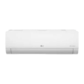 LG PS-Q13ENZE 1 Ton 5 Star Inverter Split AC