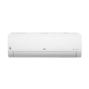 LG PS-Q24HNXE 2.0 Ton 3 Star Inverter Split AC