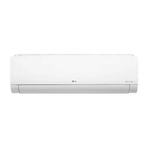 LG PS-H19VNXF 1.5 Ton 3 Star Inverter Split AC