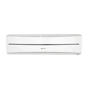 AmazonBasics AB2021INAC004 1.5 Ton 5 Star Inverter Split AC