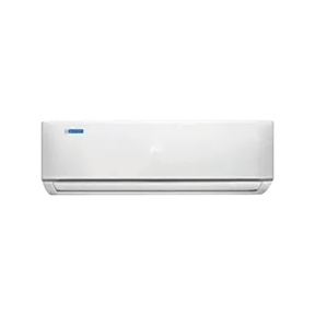 Blue Star FS318DLTULV 1.5 Ton 3 Star Split AC