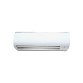 Daikin DTL50TV16U2B 1.5 Ton 3 Star Split AC