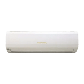 O General ASGA24BMWA-B 2.1 Ton 3 Star Split AC