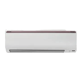 Daikin FTHT50UV16V 1.5 Ton 4 Star Inverter Split AC
