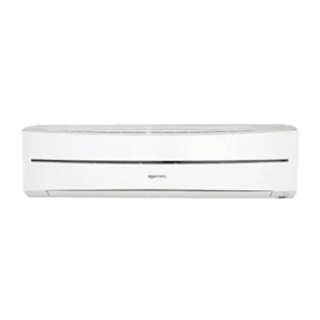 AmazonBasics AB2021INAC001 1 Ton 3 Star Inverter Split AC