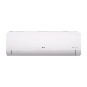 LG PS-Q19BWXF 1.5 Ton 3 Star Inverter Split AC