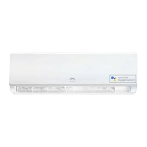 iFFalcon 18CSD/V3S 1.5 Ton 3 Star Inverter Split AC