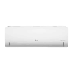 LG PS-Q19BWYF 1.5 Ton 4 Star Inverter Split AC