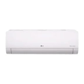 LG PS-Q19BNZE 1.5 Ton 5 Star Inverter Split AC