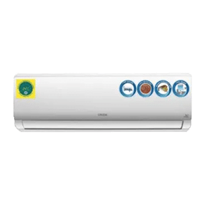 Onida IR123ICY1 1 Ton 3 Star Inverter Split AC