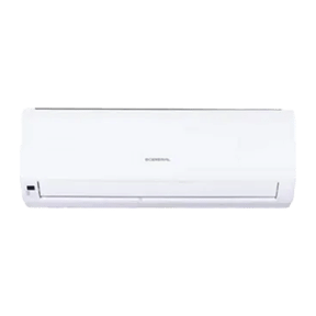 O General ASGA18BMWA 1.5 Ton 5 Star Split AC