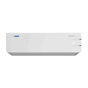 Blue Star IC318YLTU 1.5 Ton 3 Star Inverter Split AC