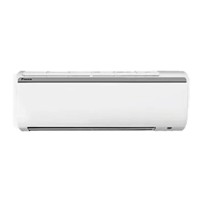 Daikin FTL50TV16V3 1.5 Ton 3 Star Split AC