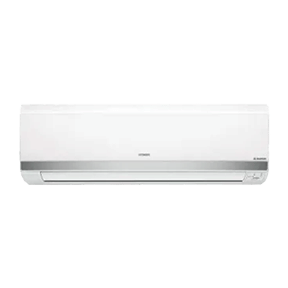 Hitachi RMOS524HEEA 2 Ton 5 Star Inverter Split AC