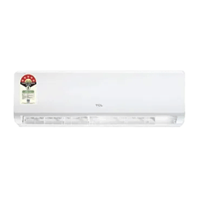 TCL TAC-18CSD/EV5S 1.5 Ton 5 Star Inverter Split AC