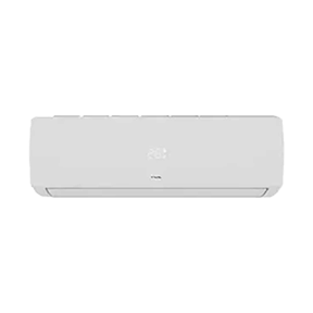 TCL TAC-22CSD/EV3 2 Ton 3 Star Inverter Split AC