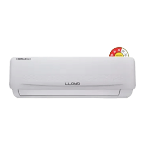 Lloyd GLS12B32WACS 1 Ton 3 Star Split AC
