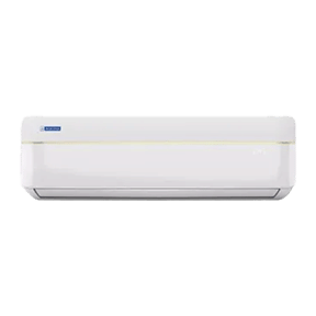 Blue Star IC324VBTU 2 Ton 3 Star Inverter Split AC