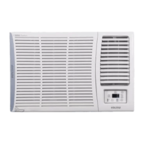 Voltas 173V ADA 1.4 Ton 3 Star Inverter Window AC