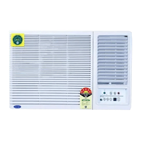 Carrier 18K Estrella NX 1.5 Ton 5 Star Window AC