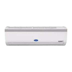Carrier Emperia Nxi CAI24EN3R30F0 2 Ton 3 Star Inverter Split AC