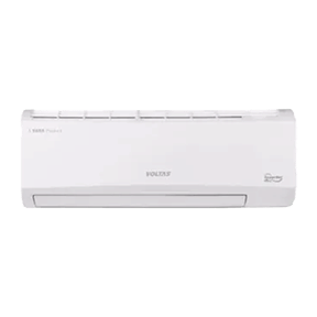 Voltas 165V ADX 1.3 Ton 5 Star Inverter Split AC