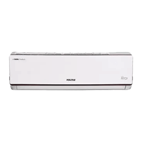 Voltas 173V ADJ 1.4 Ton 3 Star Inverter Split AC