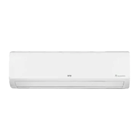 IFB IACI18BD5G3C 1.5 Ton 5 Star Inverter Split AC