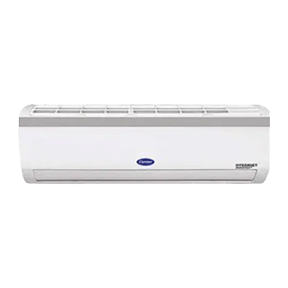 Carrier Emperia Nxi CAI18EN3R30F0 1.5 Ton 5 Star Inverter Split AC