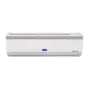 Carrier Emperia Nxi CAI12EN3R30F0 1 Ton 3 Star Inverter Split AC