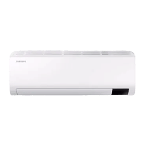 Samsung AR12AY4ZAWK 1 Ton 4 Star Inverter Split AC