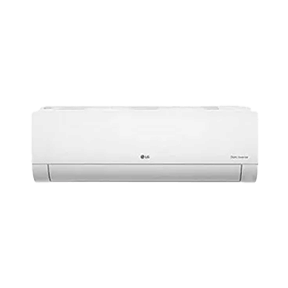 LG MS-Q18JNZA 1.5 Ton 5 Star Inverter Split AC