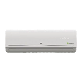 IFB IACI12BD3G3C 1 Ton 3 Star Inverter Split AC