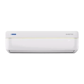 Blue Star IC318VLTU 1.5 Ton 3 Star Inverter Split AC