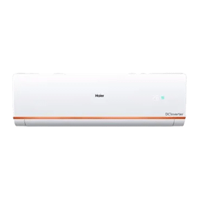 Haier HSU18C-NCB4B 1.5 Ton 4 Star Inverter Split AC