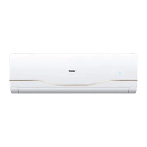 Haier HSU18C-NRG3B 1.5 Ton 3 Star Inverter Split AC