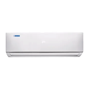 Blue Star FS318DLTU 1.5 Ton 3 Star Inverter Split AC