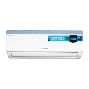 Lloyd LS18B32WBEP 1.5 Ton 3 Star Split AC