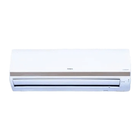 Hitachi Merai 3100X RSNG318HDXA 1.5 Ton 5 Star Inverter Split AC