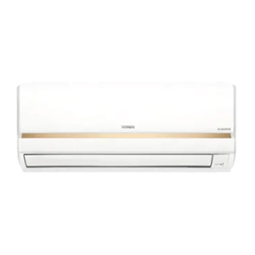 Hitachi Merai 3100S Champion RSFG315HDEA 1.25 Ton 5 Star Inverter Split AC