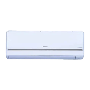 Hitachi RSFG311HDEA 1 Ton 3 Star Inverter Split AC