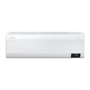 Samsung AR18AY4AEWK 1.5 Ton 4 Star Inverter Split AC