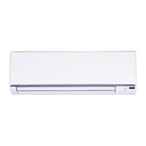 Daikin FTKZ50TV16U 1.5 Ton 5 Star Inverter Split AC